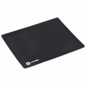 Mouse Pad 10 Unidades Vinik Basic Preto 220 X 180 X 2mm - PC / 10